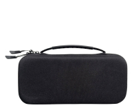 Mobile Origin Nintendo Switch 2 Storage Bag - 1504124 - zdjęcie 2